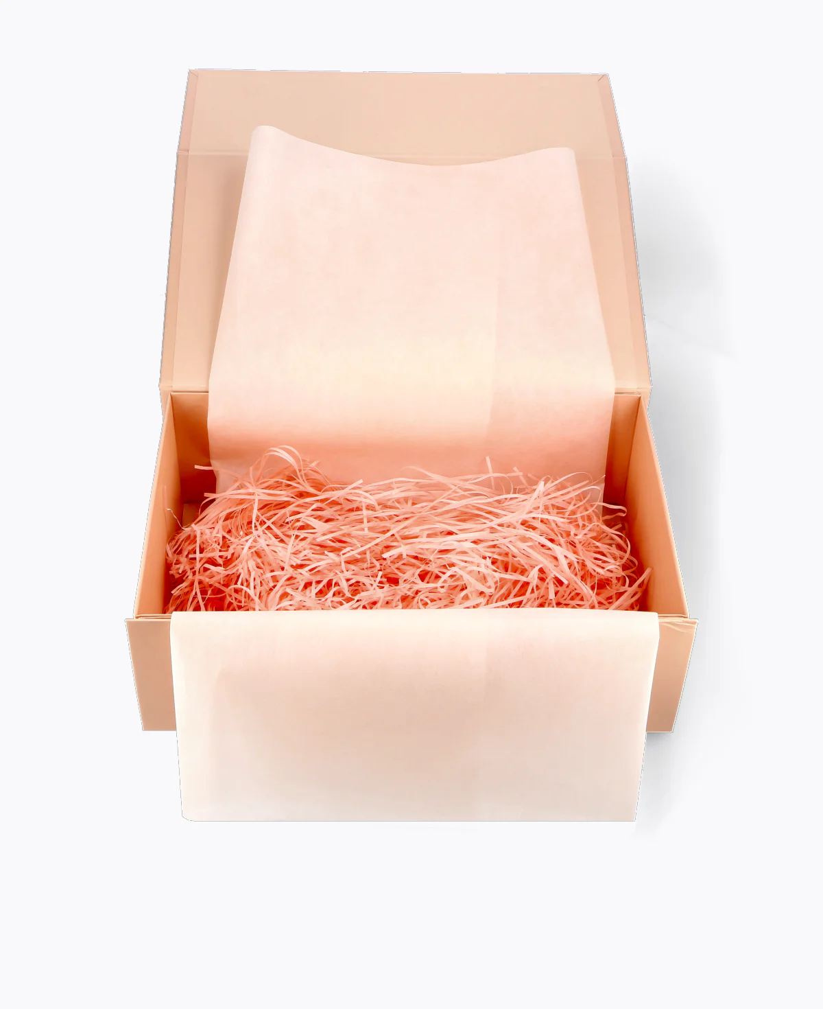 Box Of Happiness Gift Box - Image 3