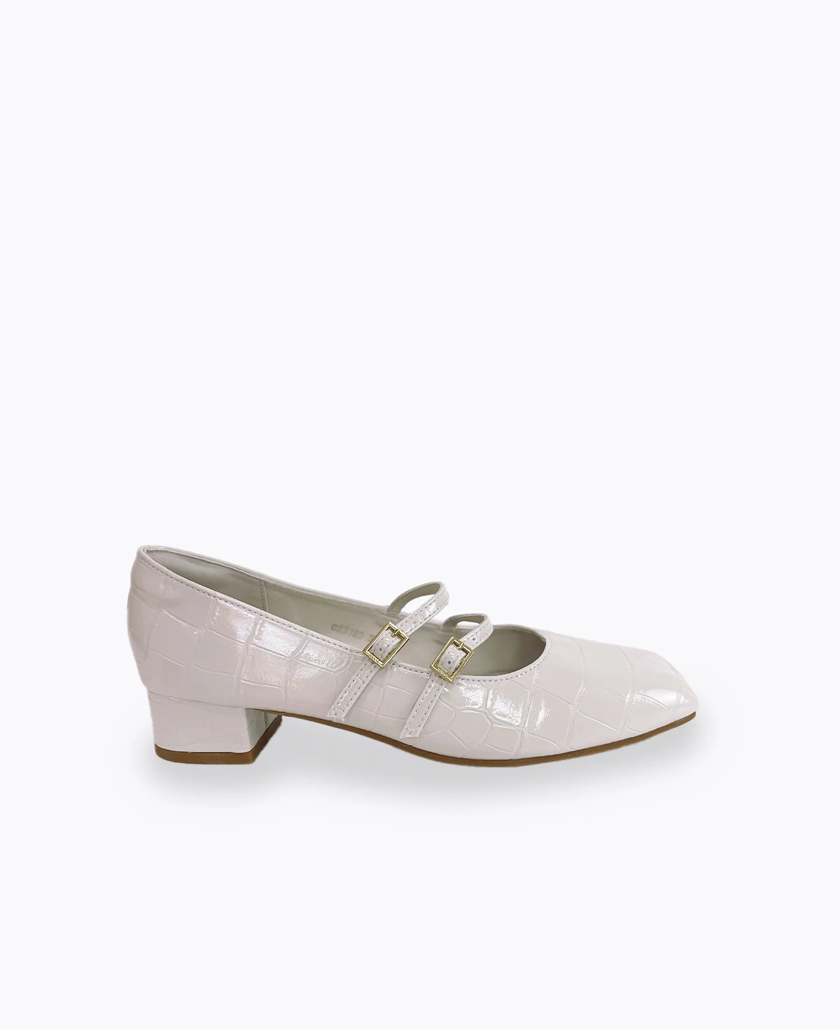 New In