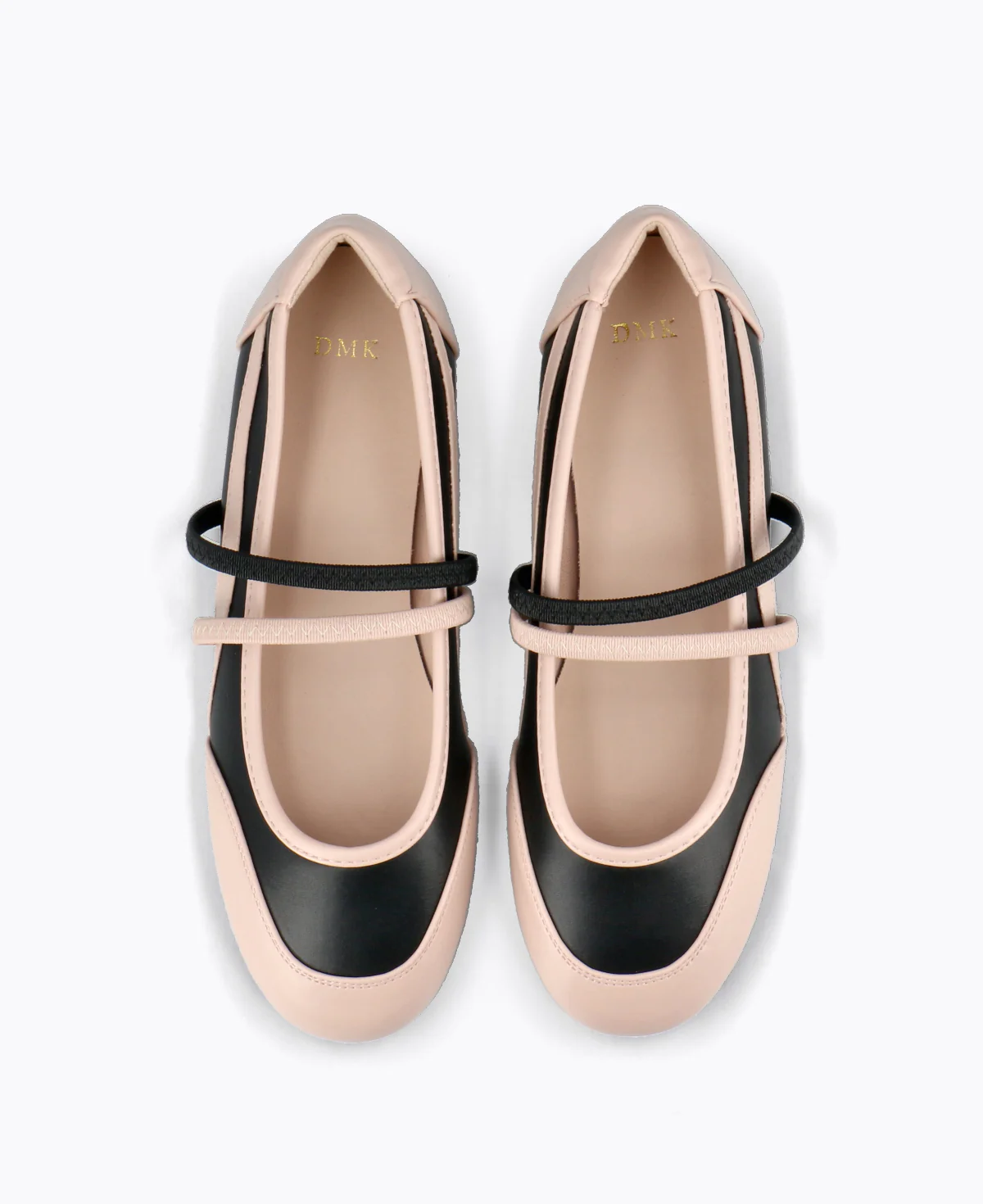 Mika Ballerina Sneaker - Multi - Image 4