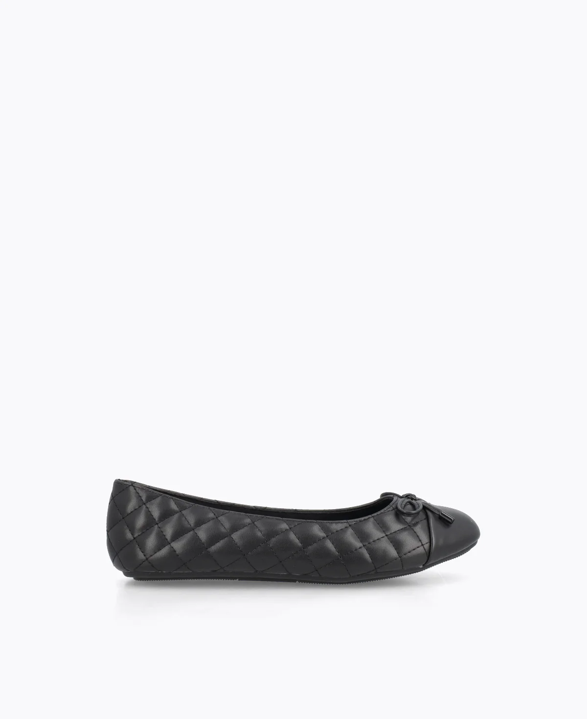 Sale - Shoes