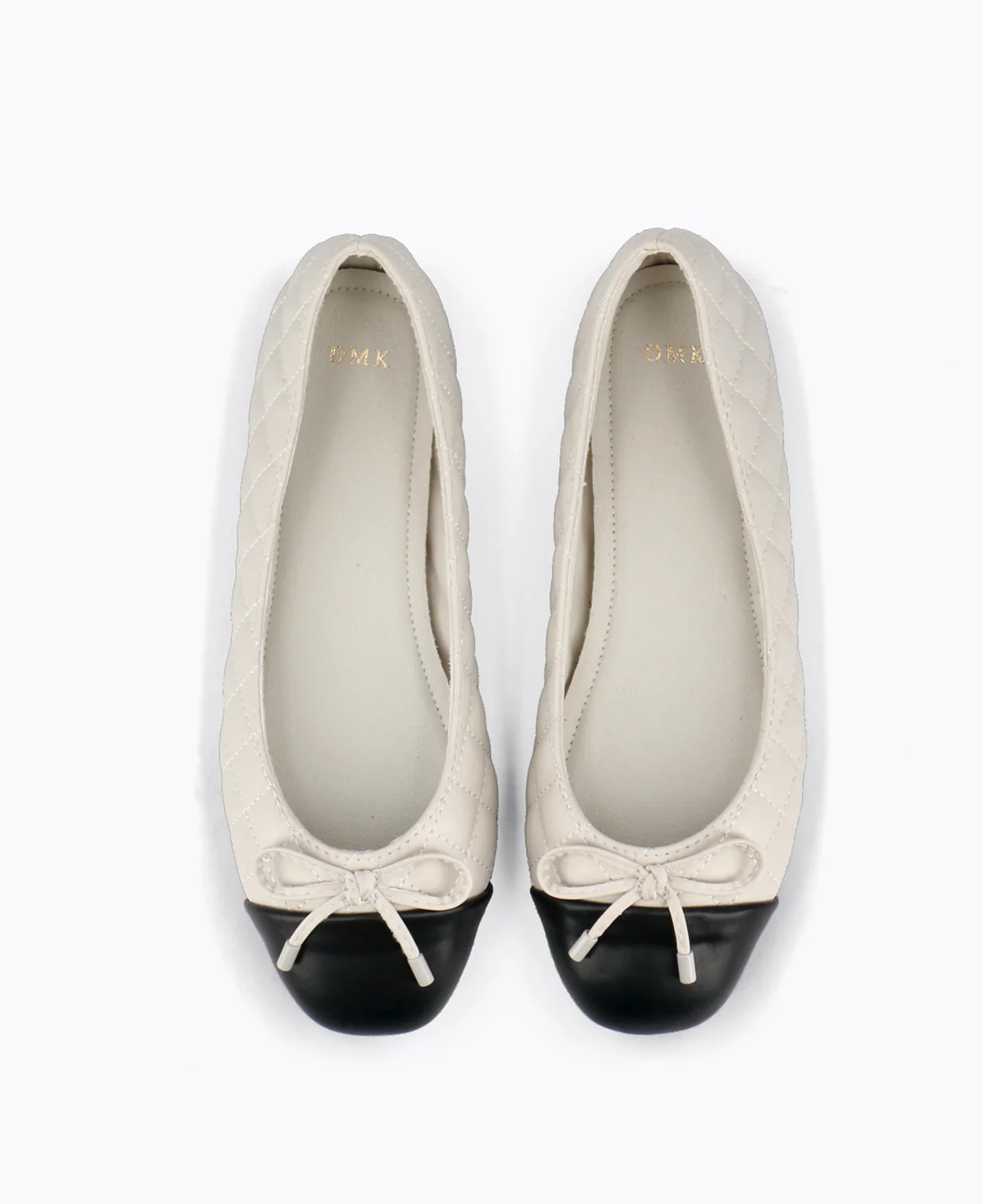 Sophie Ballerina Flats - Multi - Image 4